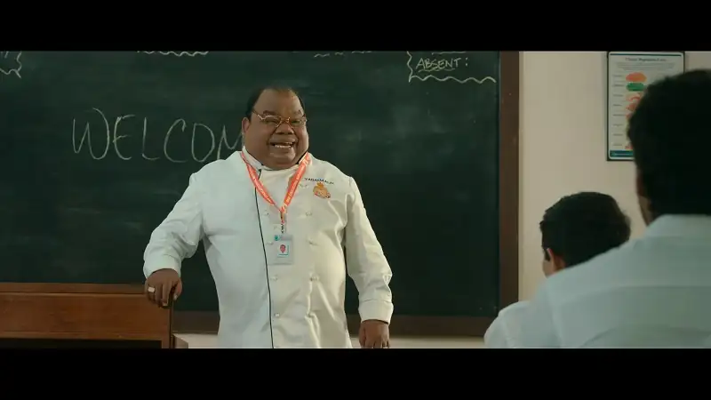 screenshot 6b7ffe annapoorani 2023