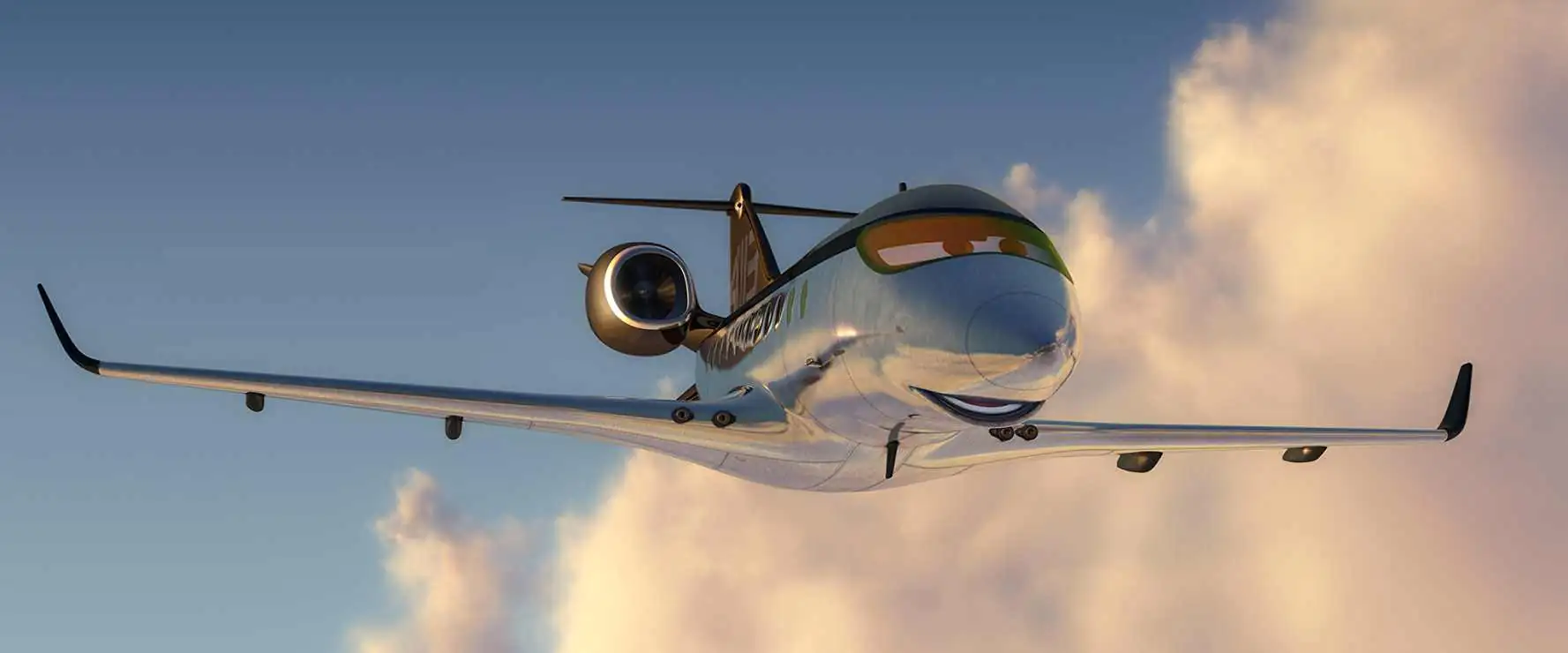 download cars 2 (2011) dual audio {hindi-english} 480p [400mb] | 720p [800mb] | 1080p [2.2gb]