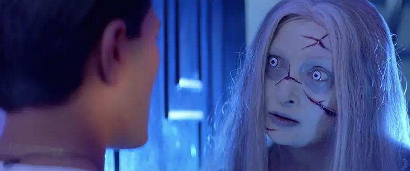 screenshot 6b8a8f aatma 2006