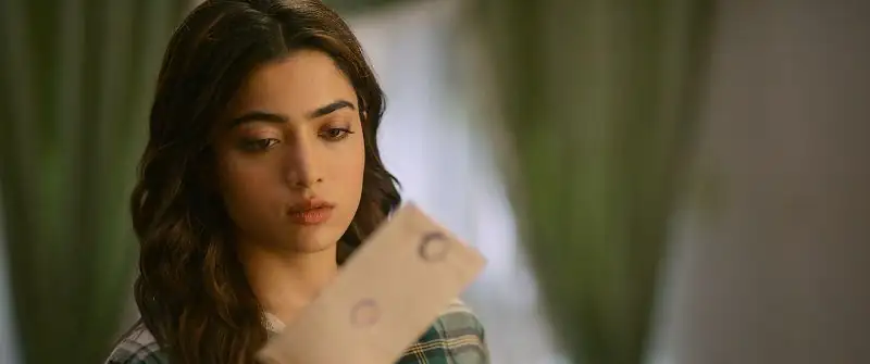 screenshot 6b8c81 sita ramam 2022