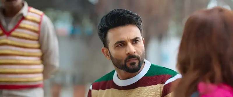 screenshot 6b8f43 kade dade diyan kade pote diyan 2023