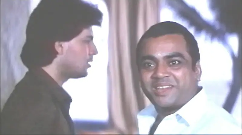 screenshot 6b9080 saathi 1991