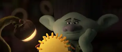 download trolls (2016) dual audio {hindi-english} full movie web-dl 480p [300mb] | 720p [950mb] | 1080p [1.9gb]