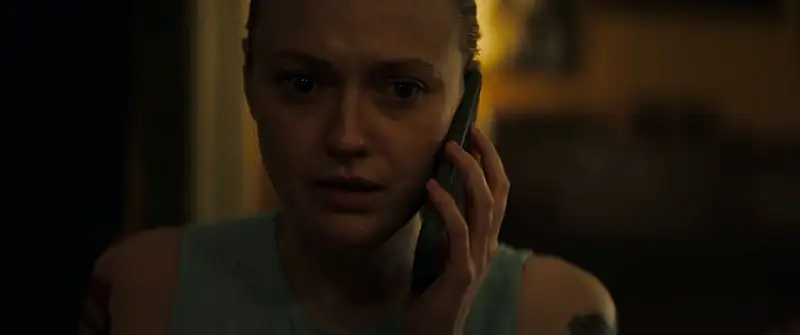 screenshot 6b985a vicious 2025