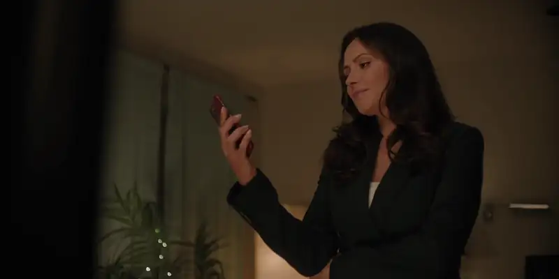 download catch me if you claus (2023) web-dl {english with subtitles} full movie 480p [300mb] | 720p [700mb] | 1080p [1.8gb]