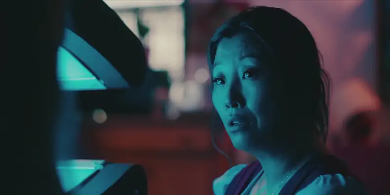 download meet cute (2022) web-dl {english with subtitles} full movie 480p [300mb] | 720p [700mb] | 1080p [1.7gb]