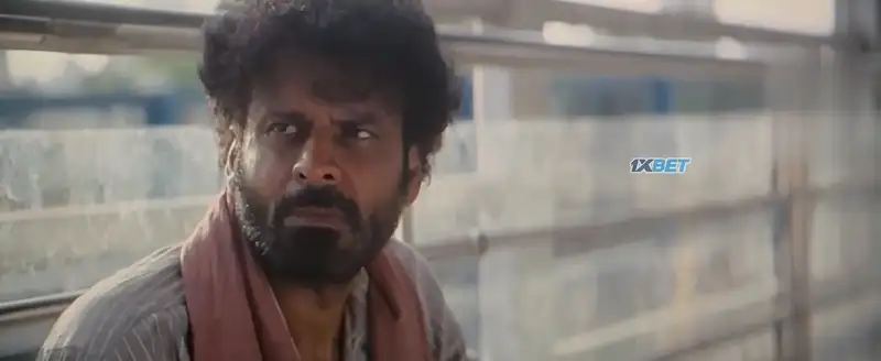 screenshot 6ba88c joram 2023