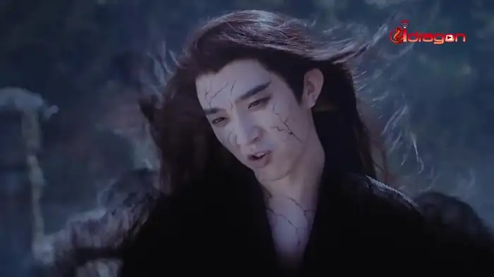 download a fairy tale - khoobsurat phantom 2 (2020) hindi dubbed [org] full movie 480p [250mb] | 720p [650mb] | 1080p [800mb]