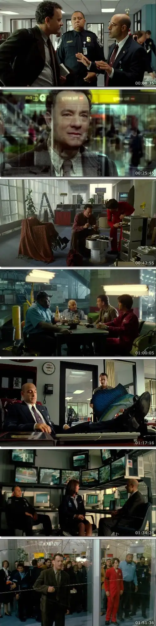 download the terminal (2004) dual audio {hindi-english} 480p [450mb] | 720p [1gb]