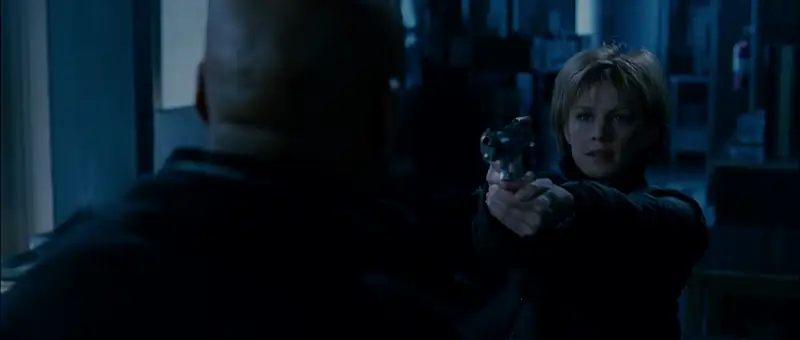 download mindhunters (2004) bluray dual audio {hindi-english} 480p [350mb] | 720p [800mb] | 1080p [2.2gb]