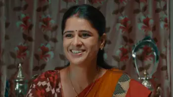 screenshot 6bb108 bujji ila raa 2022