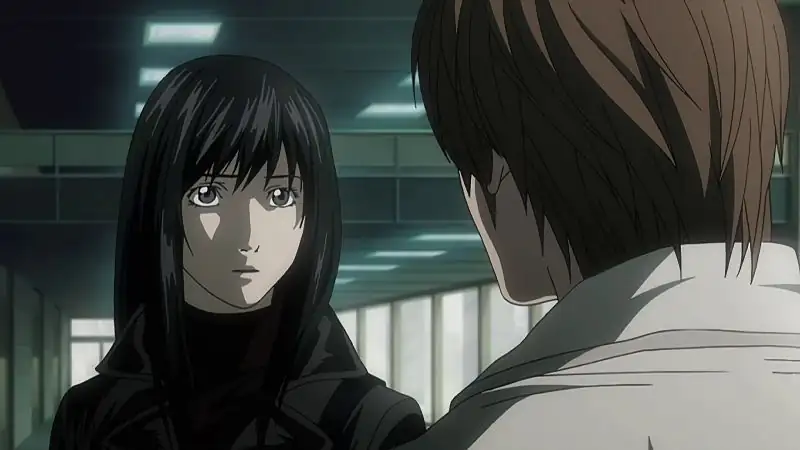 download death note ( season 1 - anime series) complete dual audio {english-japanese} web series 480p | 720p | 1080p web-dl