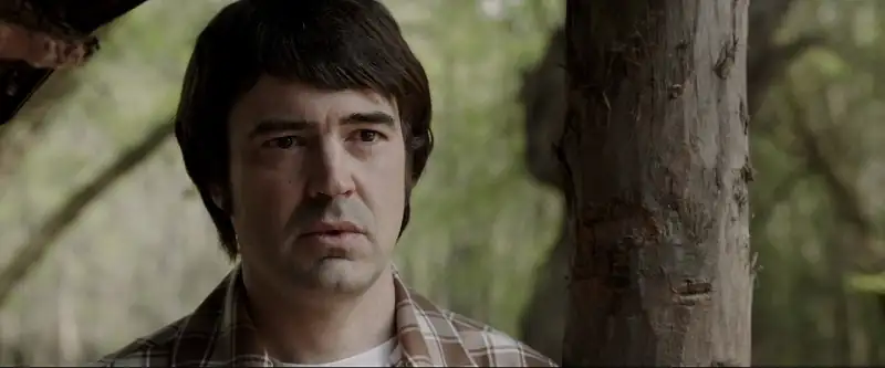 download the conjuring (2013) dual audio {hindi-english} bluray 480p [350mb] | 720p [1.1gb] | 1080p [2.6gb]