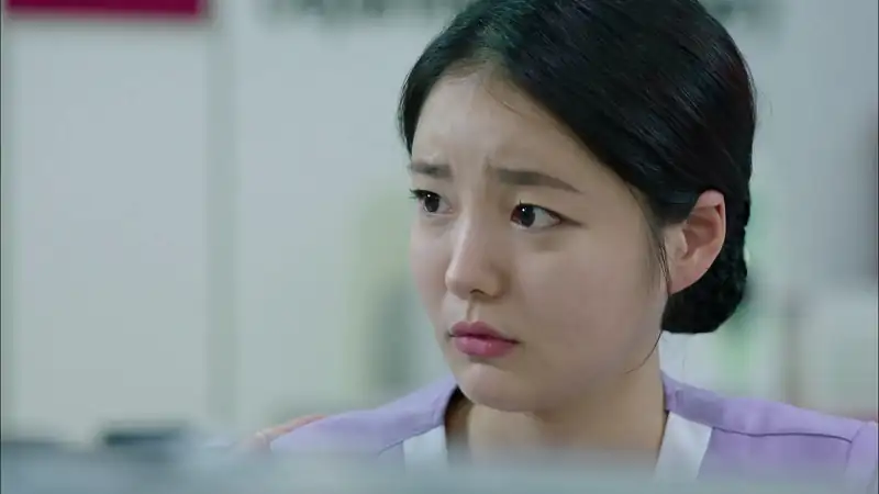 download yong pal (2015) season 1 hindi dubbed complete [korean series] 720p hevc [250mb] web-dl