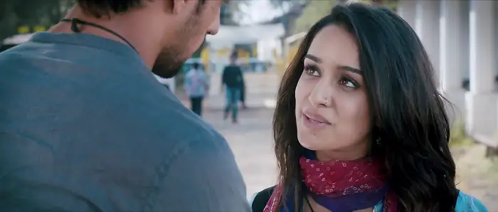 screenshot 6bc0e5 ek villain 2014