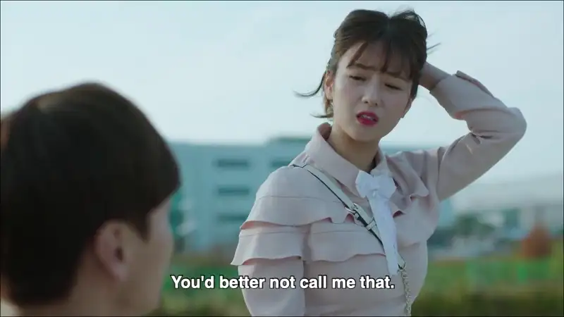 download organic darling (2019) season 1 hindi dubbed [org] complete web series 480p [600mb] | 720p [1.2gb] | 1080p [1.8gb] web-dl