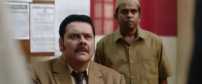 screenshot 6bd18e bharat 2019