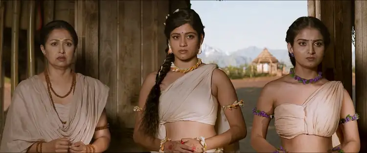 screenshot 6bd624 shaakuntalam 2023