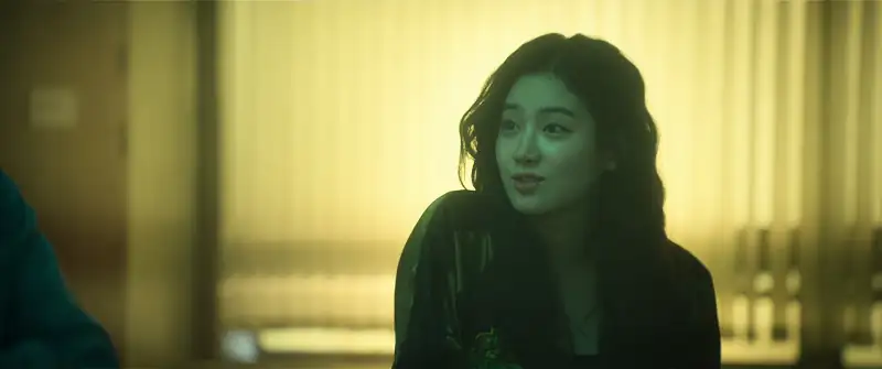 download seoul vibe - netflix original (2022) dual audio {hindi-english} 480p [500mb] | 720p [1.4gb] | 1080p [3gb]