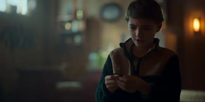 download netflix locke & key (season 2) dual audio {hindi-english} netflix series web-dl 480p [150mb] | 720p [400mb] | 1080p [1.5gb]