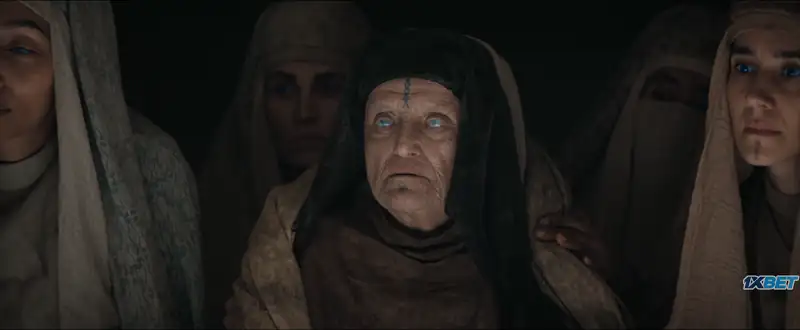 download dune: part two (2024) dual audio [hindi org. (line) + english] webrip 480p [550mb] | 720p [1.4gb] | 1080p [4gb]