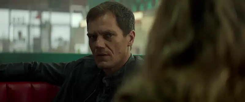 download frank & lola (2016) bluray {english with subtitles} full movie 480p [300mb] | 720p [800mb] | 1080p [1.6gb]