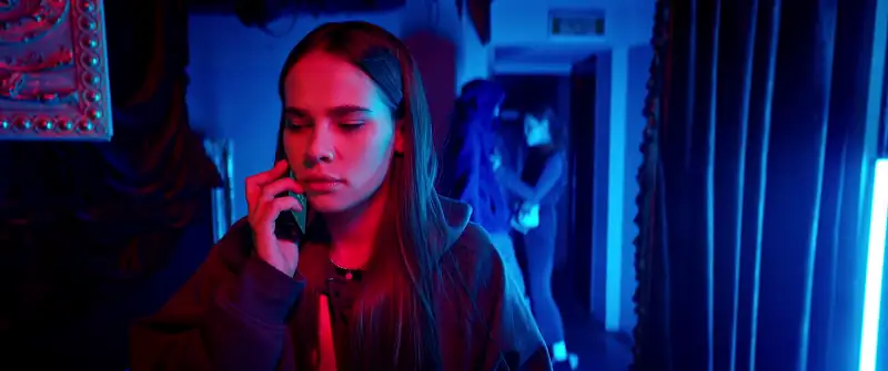 download [18+] naughty girl - neposlushnaya (2023) web-dl hindi dubbed (org 2.0) 480p [380mb] | 720p [1gb] | 1080p [2.2gb]