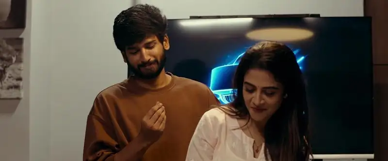 screenshot 6be947 satyabhama 2024