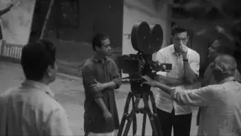 screenshot 6bf205 aparajito 2022