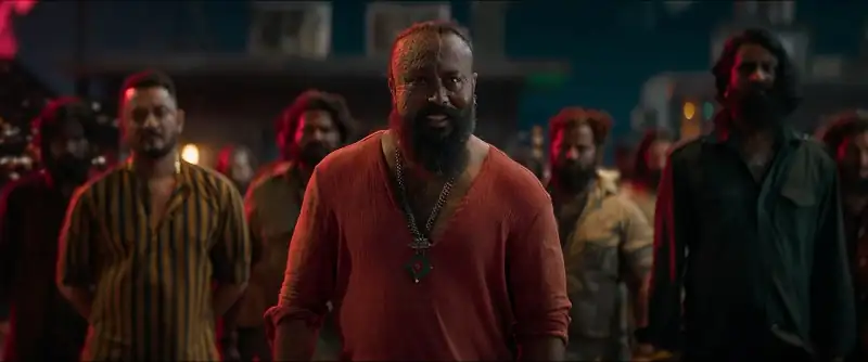 screenshot 6bf8c5 bagheera 2024