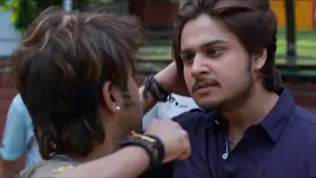 screenshot 6bf9af single 2023