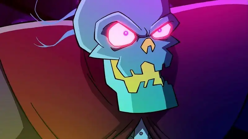 download scooby-doo! stage fright (2013) bluray dual audio {hindi-english} 480p [270mb] | 720p [720mb] | 1080p [1.6gb]