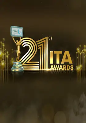 download 21st ita awards (2022) hindi full awards show 480p | 720p hdrip download 21st ita awards (2022) hindi full awards show 480p | 720p hdrip