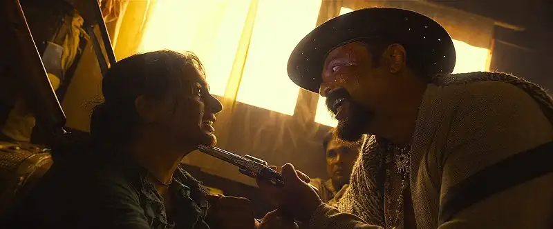 screenshot 6c02de hero 2022