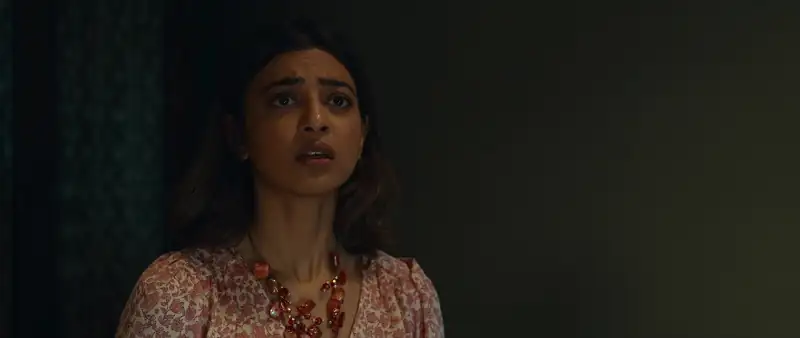 screenshot 6c058d merry christmas 2024