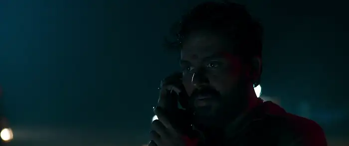 download kaithi (2019) hindi full movie 480p [450mb] | 720p [1.4gb] | 1080p [4gb]