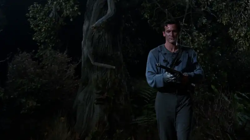 download evil dead 3: army of darkness (1992) dual audio {hindi-english} 480p [300mb] | 720p [900mb] | 1080p [4gb]