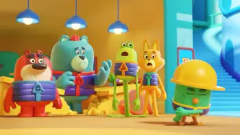 download big tree city (season 1) dual audio [hindi + english] complete netflix web series 480p | 720p web-dl