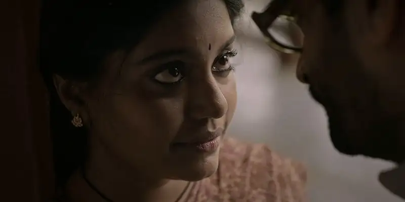 screenshot 6c390d dhootha season 1