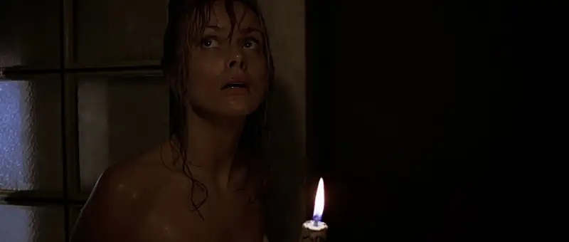 download exorcist 4: the beginning (2004) dual audio [hindi + english] web-dl 480p [350mb] | 720p [1gb] | 1080p [1.8gb]