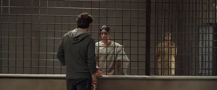 screenshot 6c4433 sarkaru vaari paata 2022