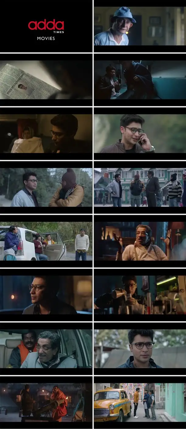 screenshot 6c4816 tenida and company 2023