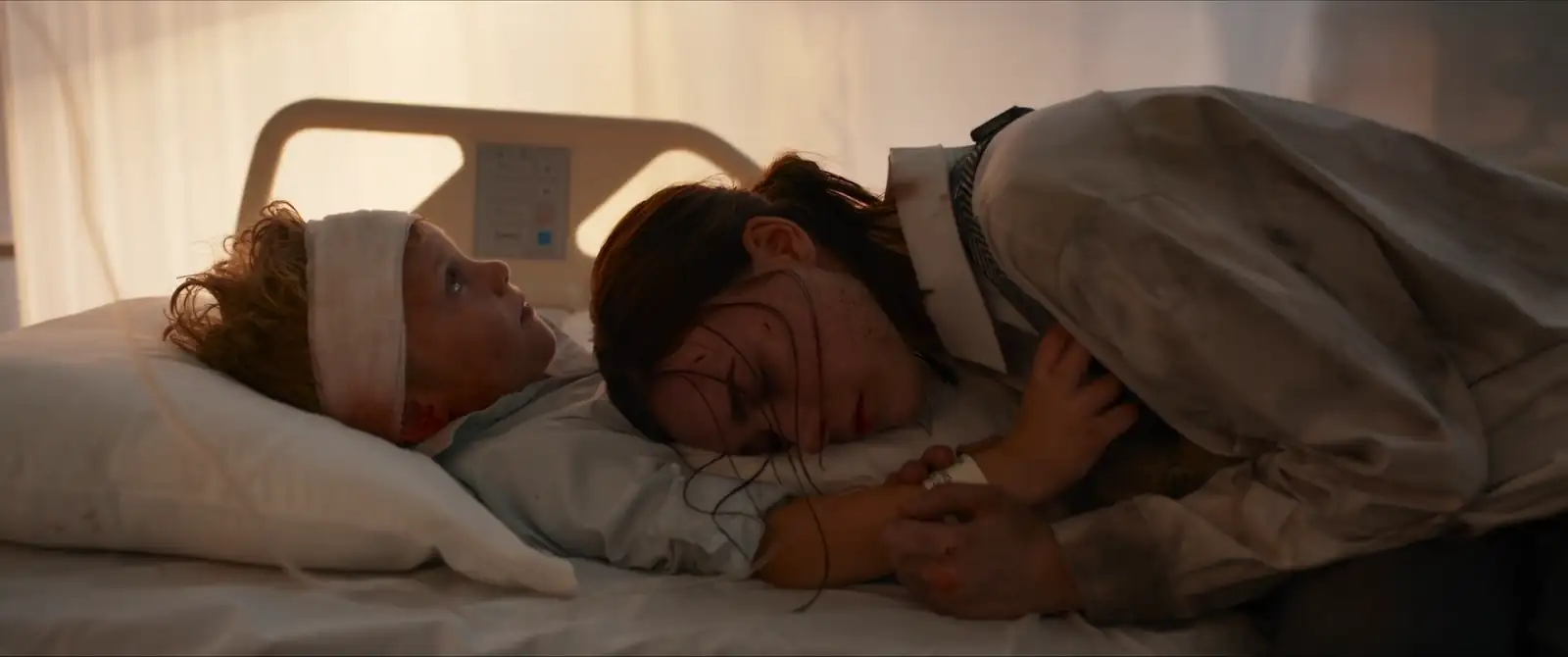 download mira (2022) dual audio [hindi + english] web-dl 480p [420mb] | 720p [1.1gb] | 1080p [2.7gb]