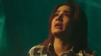 screenshot 6c5300 live 2023