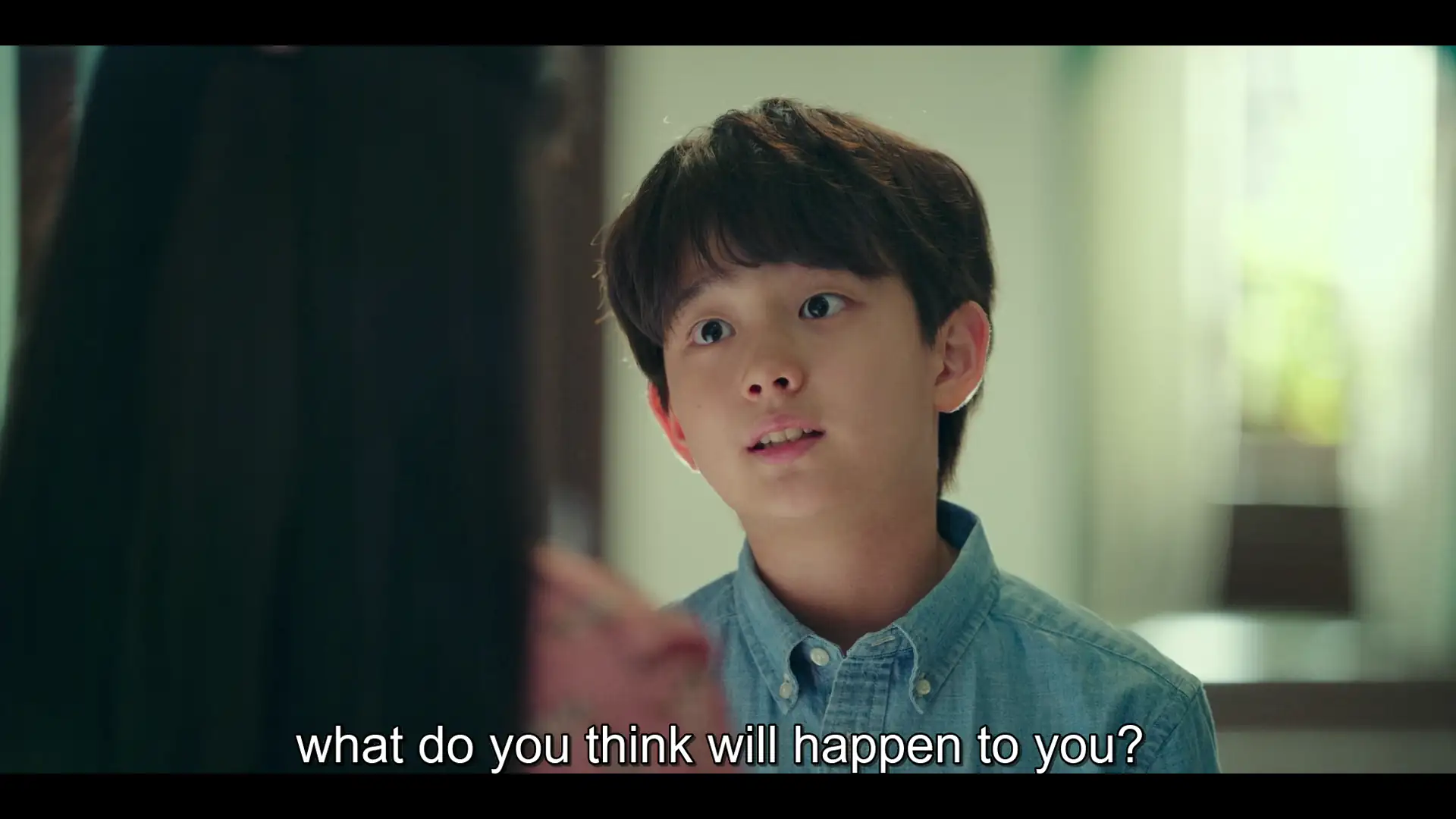 download see you in my 19th life (2023) season 1 complete dual audio {hindi-korean} 720p | 1080p web-dl download see you in my 19th life (2023) season 1 complete dual audio {hindi-korean} 720p | 1080p web-dl