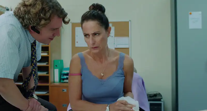 download employee of the month (2022) dual audio {hindi-french} web-dl 480p [250mb] | 720p [700mb] | 1080p [1.6gb]