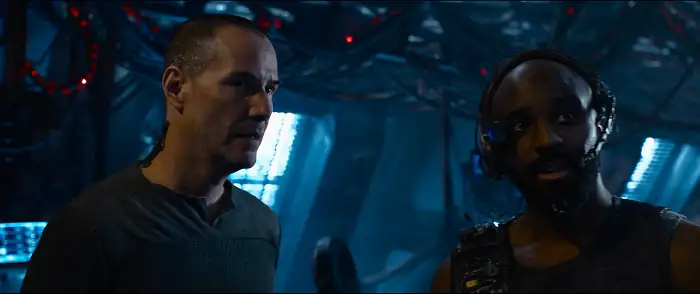 download the matrix resurrections (2021) dual audio [hindi org. + english] web-dl 480p [500mb] | 720p [1.3gb] | 1080p [2.6gb] | 2160p 4k