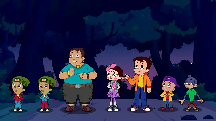 screenshot 6c61a5 chhota bheem ki citi pitti gul 2021