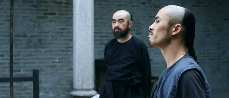 download the master (2014) dual audio {hindi-english} 480p [300mb] | 720p [800mb] | 1080p [2gb]