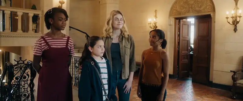 download guardians of time (2022) web-dl {english with subtitles} web-dl full movie 480p [300mb] | 720p [800mb] | 1080p [2gb]